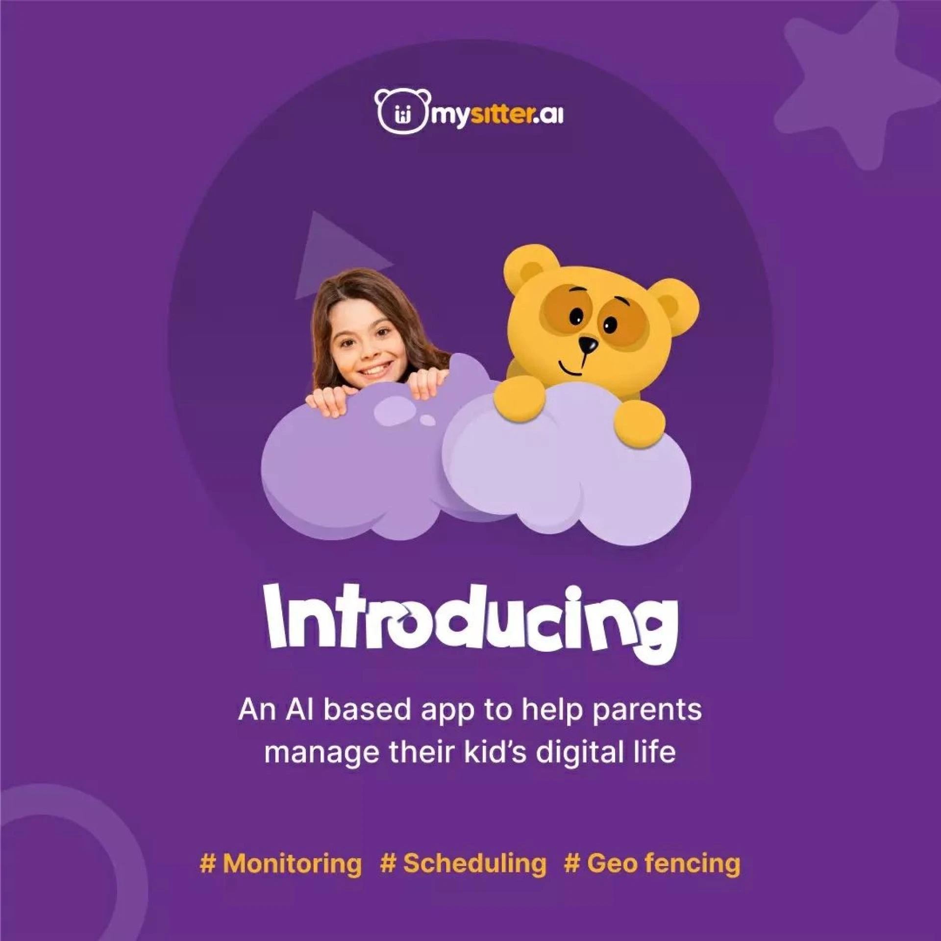 How can I Monitor Everything on my Kids Phone?