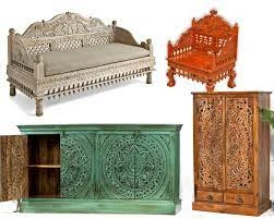 All to Know about the Handicraft Industry