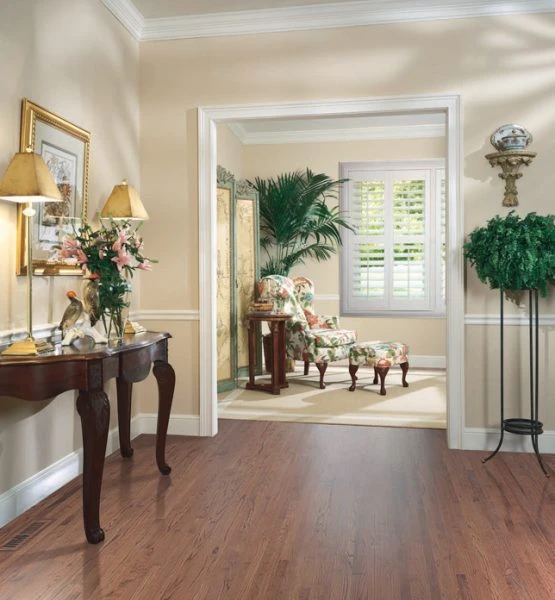 6 Tips To Transform Your Home With Window Treatments