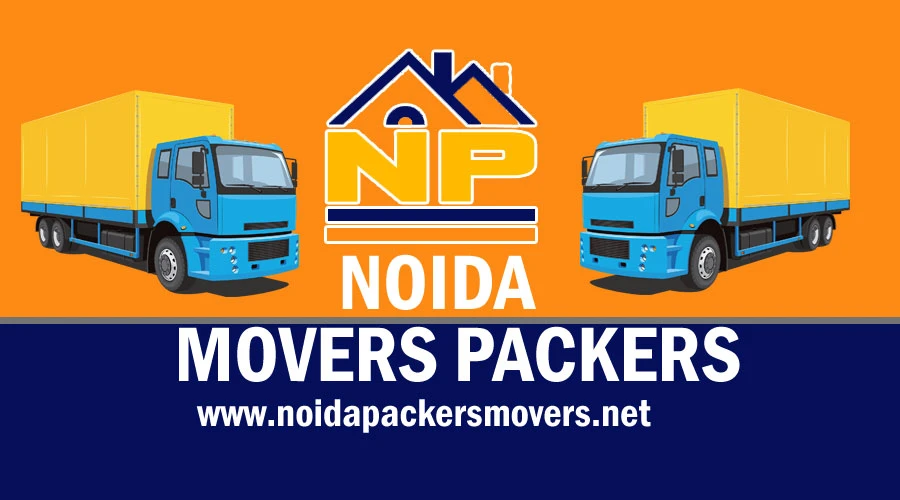 Noida Movers Packers Services for Greater Noida