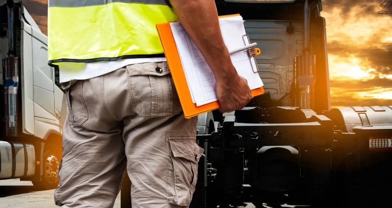 Understanding the Legal Complexities When Trucking Accident Attorney Can Help