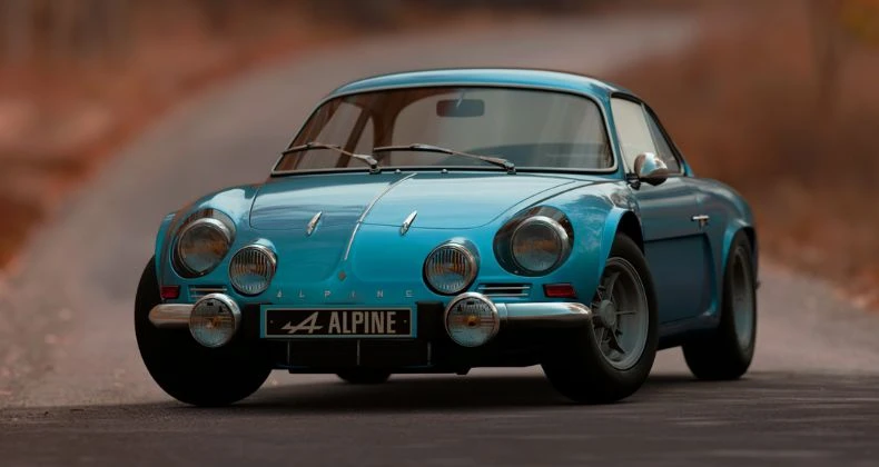 Want Personalised Number Plates? Go Through the Step-by-Step Registration Process
