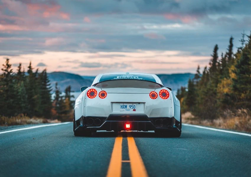 Tips To Consider Before Purchasing A Cherished Number Plate