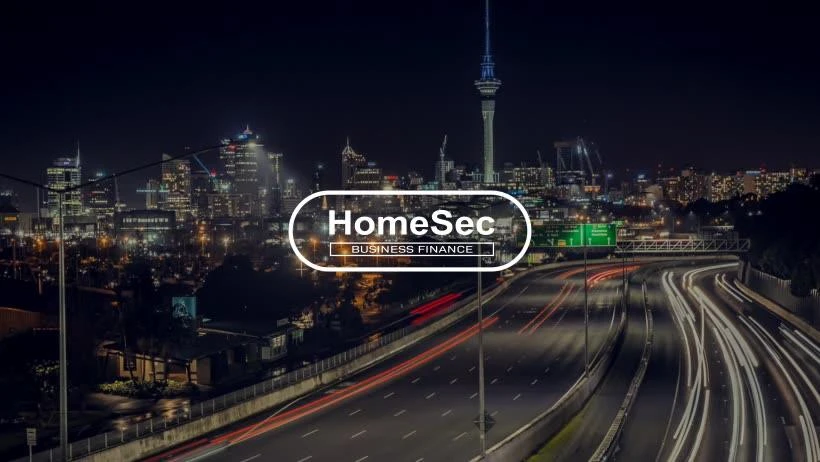 Get Fast &amp; Easy Loans For Business in New Zealand