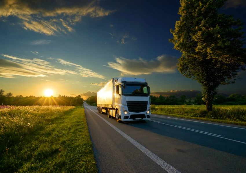 Reasons To Seek For Immediate Legal Help After Facing Truck Accidents