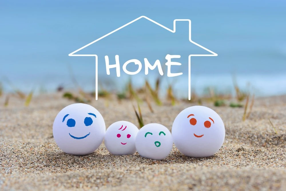 What to avoid if you want to sell a house quickly?