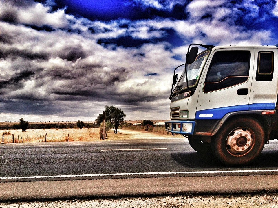 Noteworthy Qualities of a Good Truck Accident Lawyer