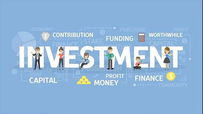 The concept of Investment Banking Services: What you need to know?