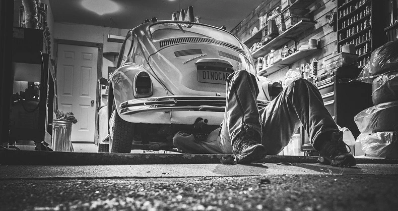 How to Reduce Car Repair Costs