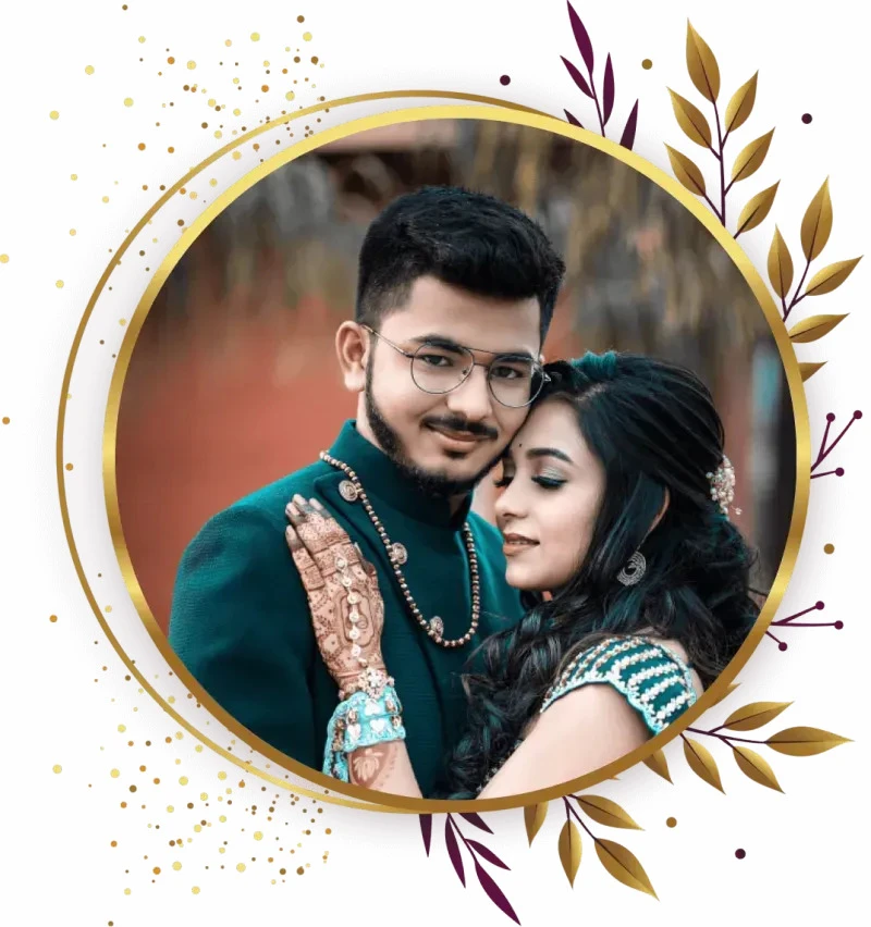 Gujarati Matrimony Traditions That You Need to Know