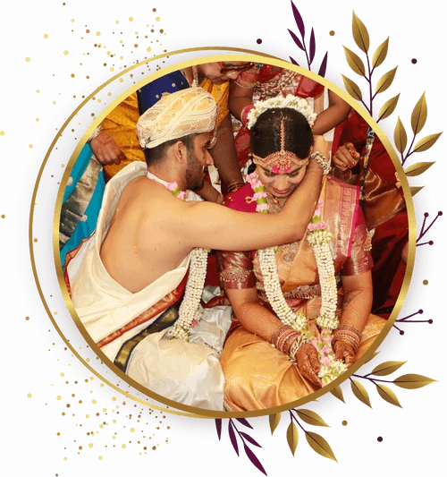 How to Plan a Vishwakarma Matrimony in Budget