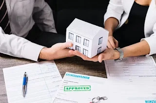 Why a 2nd Mortgage Loan should be your First Preference?