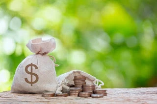 Bad Credit Business Loans in Australia At HomeSec