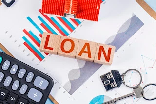 How To Get Help With Bad Credit Business Loans?