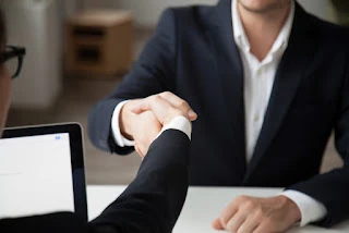 Best Small Business Loans in Australia For Your Business