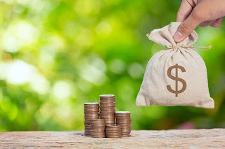 Get Loans For Business Start ups in Australia