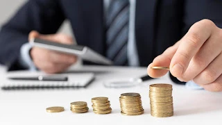Find The Best Business Lenders For Small Business