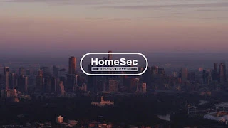 Best Business Bridging Loans &amp; Finance in Australia At HomeSec