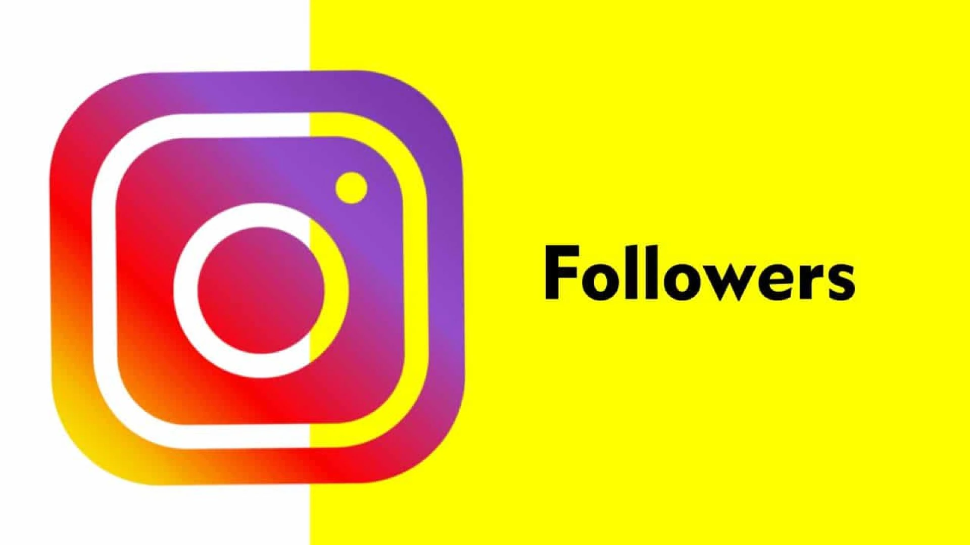 How to Get More Instagram Likes and Why They Still Matter