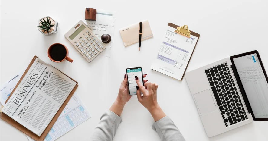 Mastering Personal Finance: A Comprehensive Guide to Financial Success