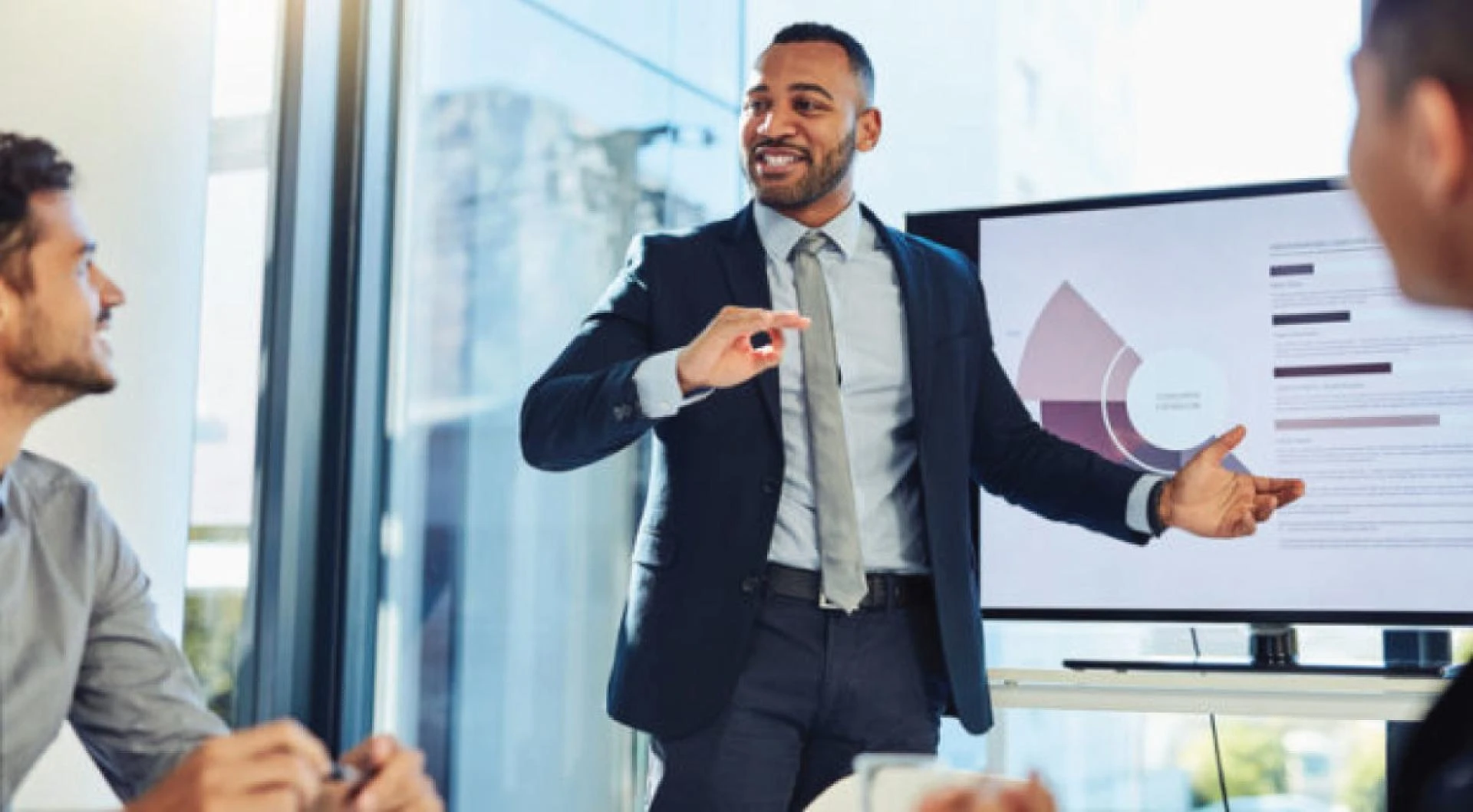 Unlocking Financial Potential: Best Accounting Outsourcing in Ireland