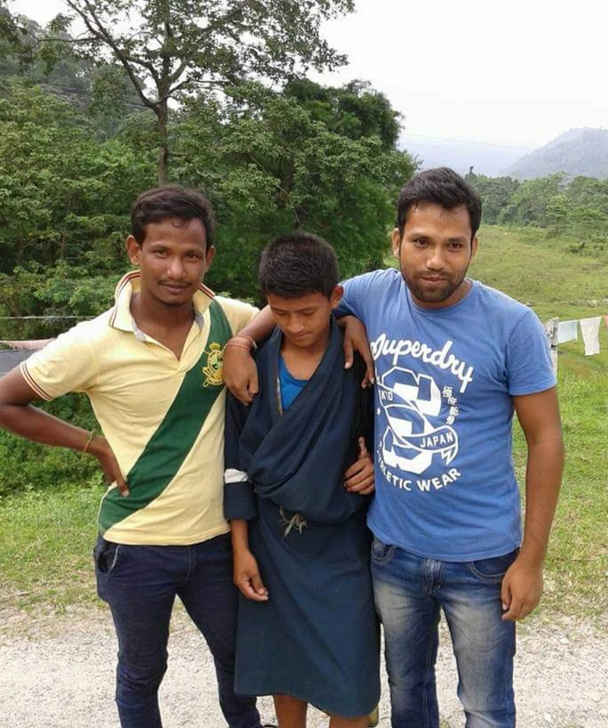 The Complete Guide to On-Page SEO