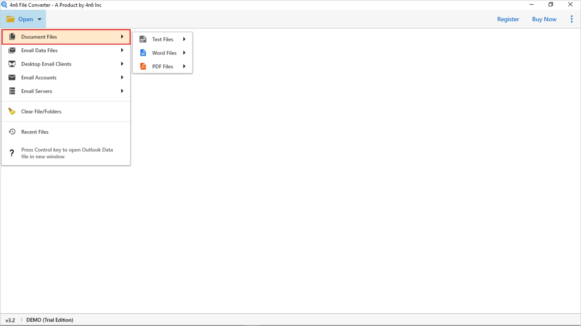Best File Conversion Software Free Download for Windows Computer