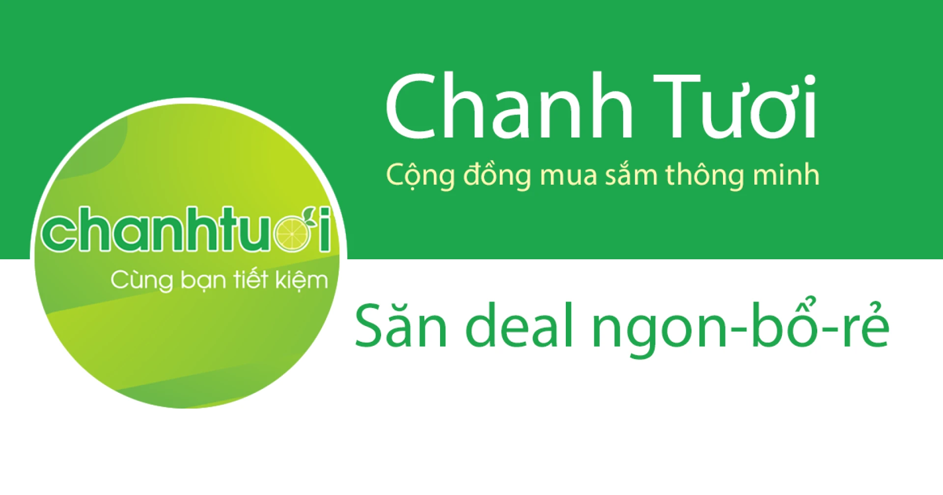 Phan loai cac mo hinh bieu do trong Forex
