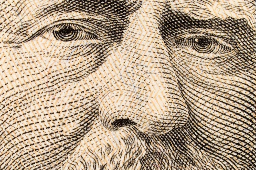 Manifest Your Desires With The Law of attraction