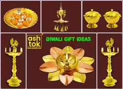 Diwali Gift Items, Best Diwali Gift Ideas for family and friends