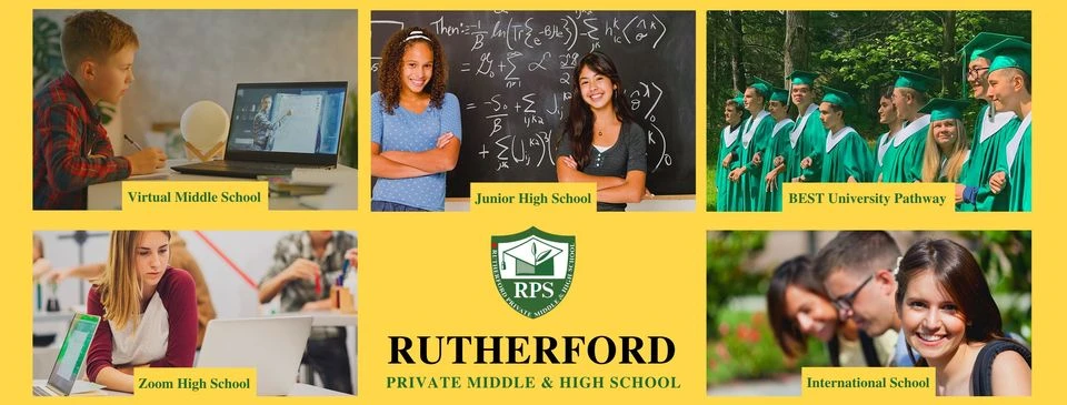 Best Private Schools in Vaughan