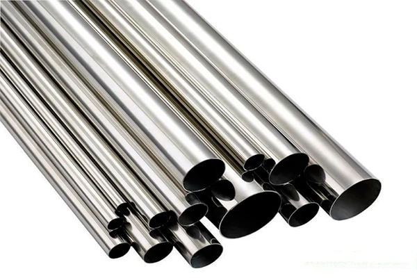 Stainless Steel Pipe Manufacturers in Ahmedabad, Stainless Steel Pipe Manufacturers in Gujarat, India