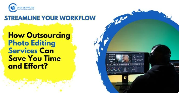 Unleash the Power of Your Visuals with Professional Photo Editing Services