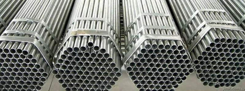 Why Everyone Is Searching About Applications &amp; Uses of Stainless Steel Seamless Pipes