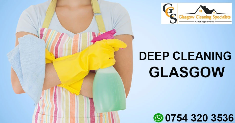 Deal with ED &amp; Male Sexual Enhancement Using Tadaga Super