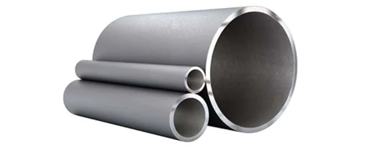 Application &amp; Uses of SS Seamless pipe