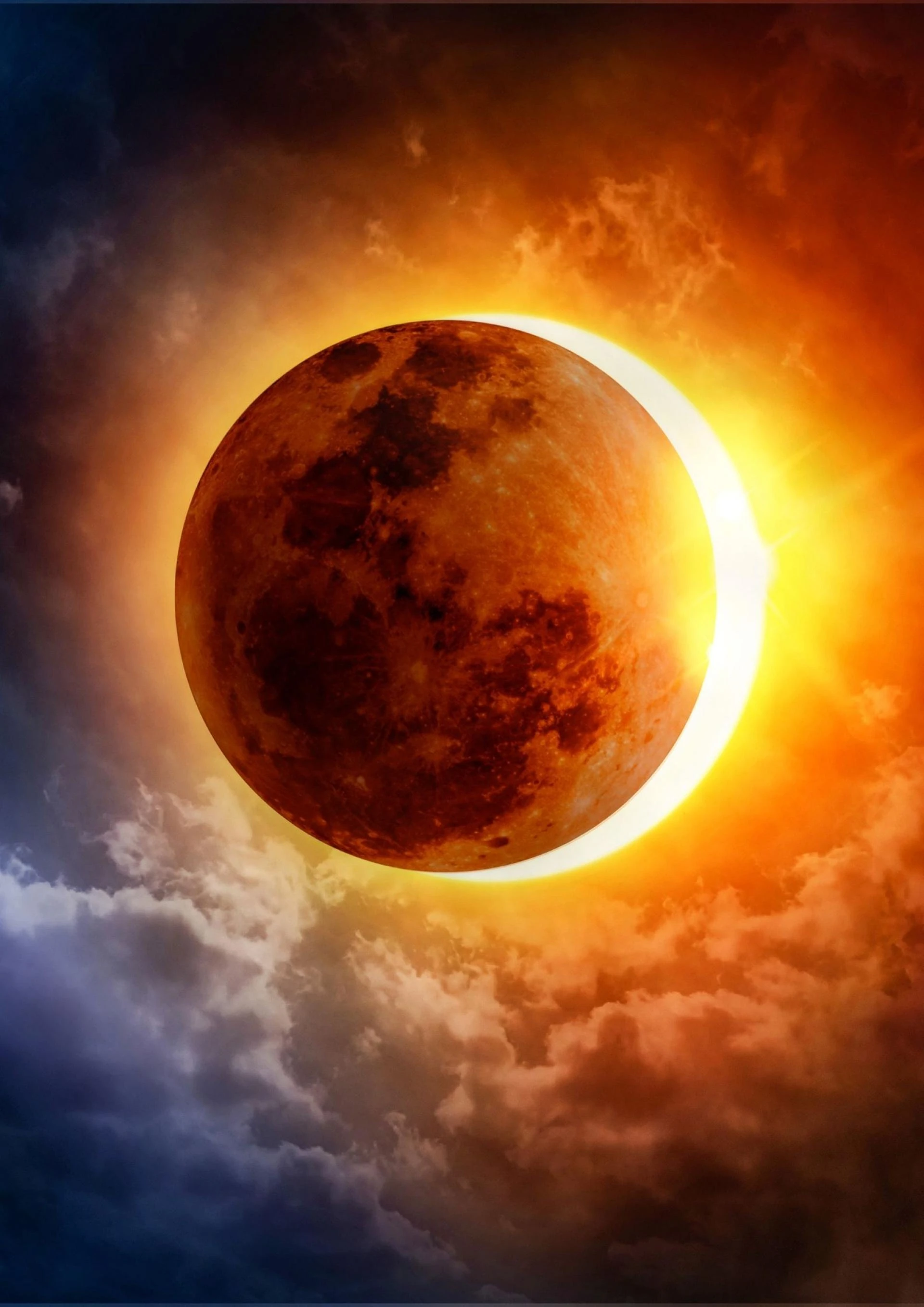 The Complete Guide to Zodiac Signs and Their Meanings