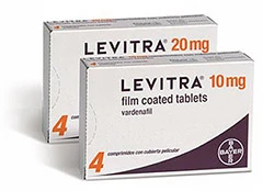 Best Place to Order Levitra 20mg Online Overnight Delivery in USA