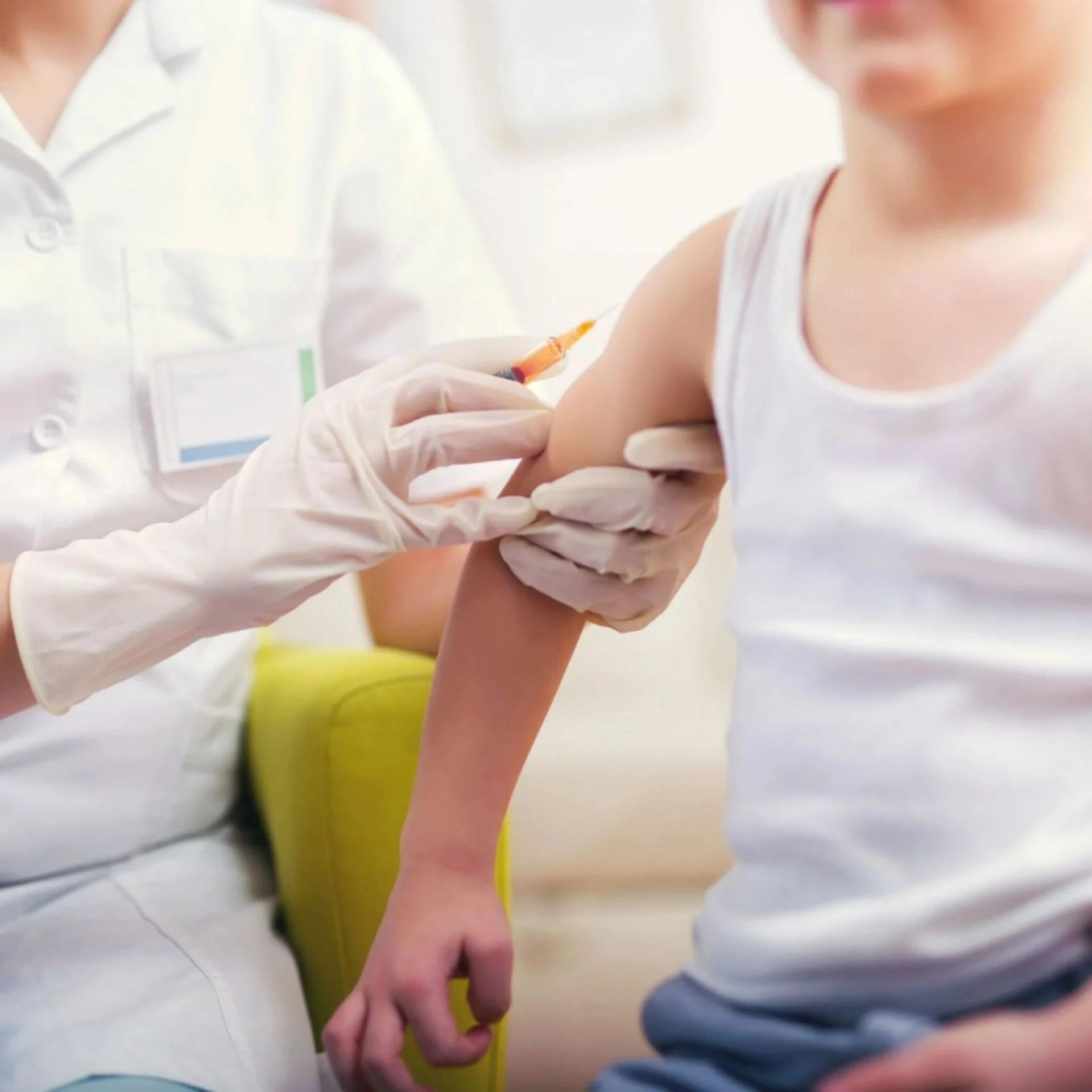 Meningitis Treatment Market Updates and Forthcoming Developments 2028