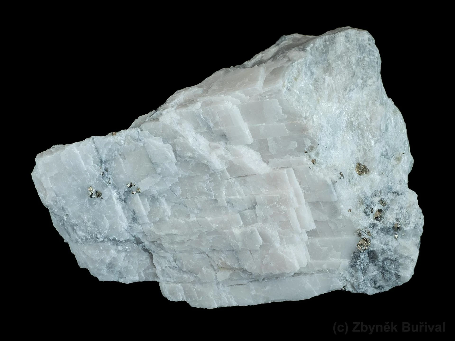 Dolomite: Formation, Properties, and Applications