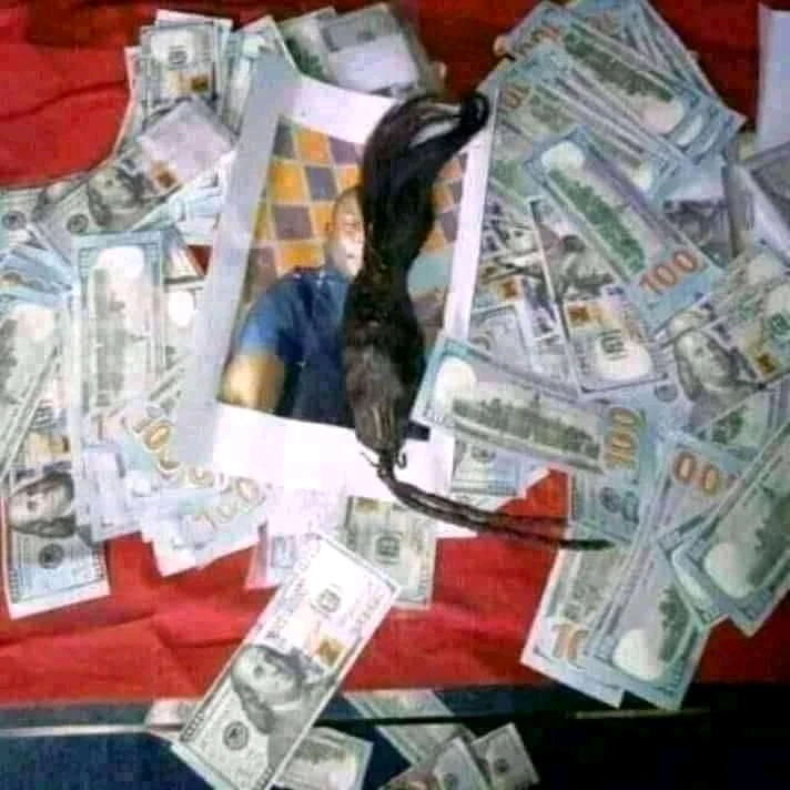 I want to join occult for money ritual +2349025235625
