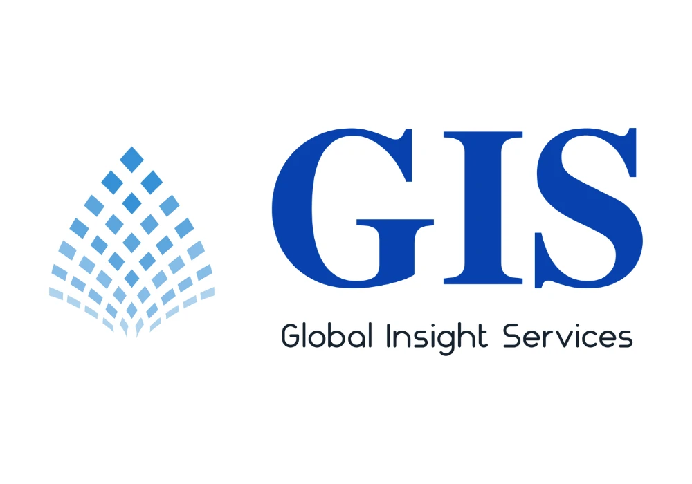 External Blinds Market Size and opportunities