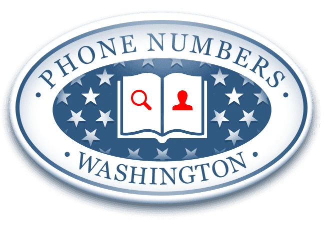 Skamania County Phone Number Lookup