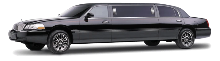 Five Causes to Use Boston Limo Service in MA