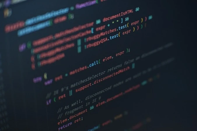 What are the 3 principles for a RESTful API?