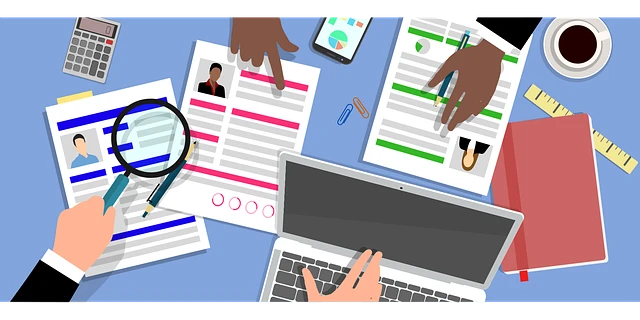 How should I prepare for amazon campus recruitment in a month?