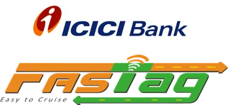 Top 5 Benefits of Using ICICI FASTag Recharge in 2024