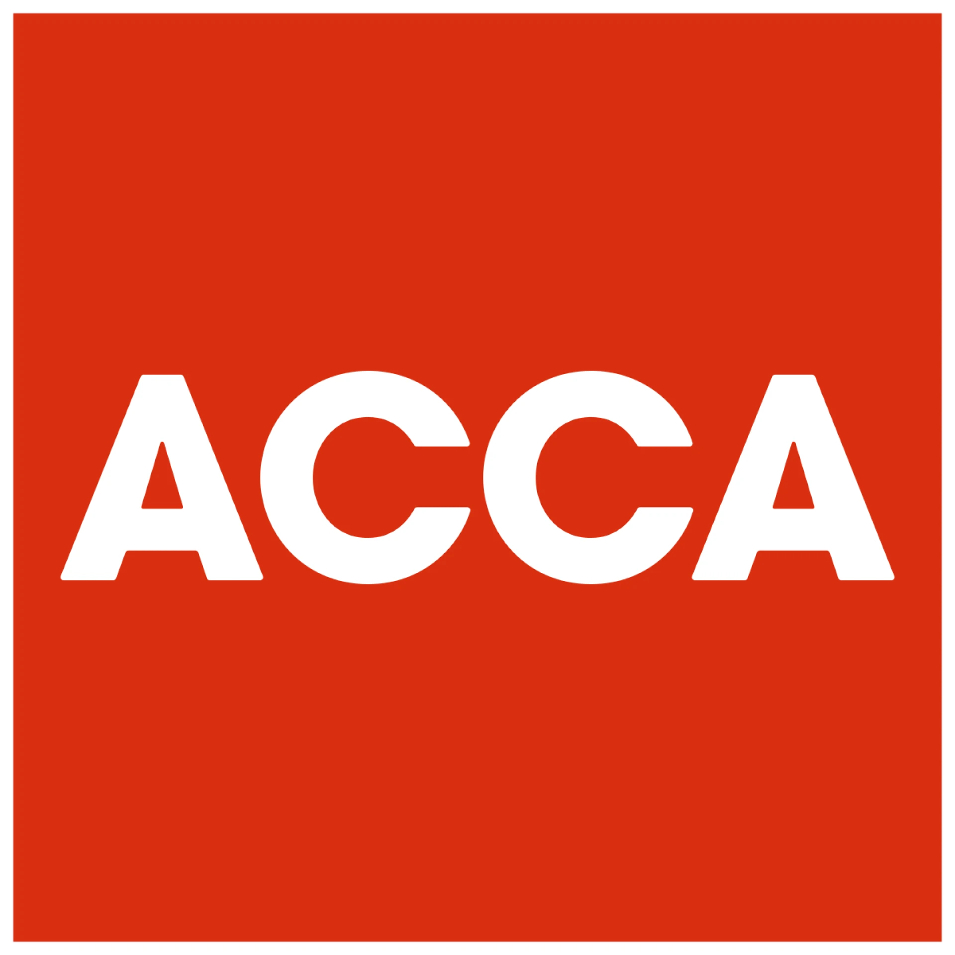 Can Indian ACCA Holders Work In Other Countries?