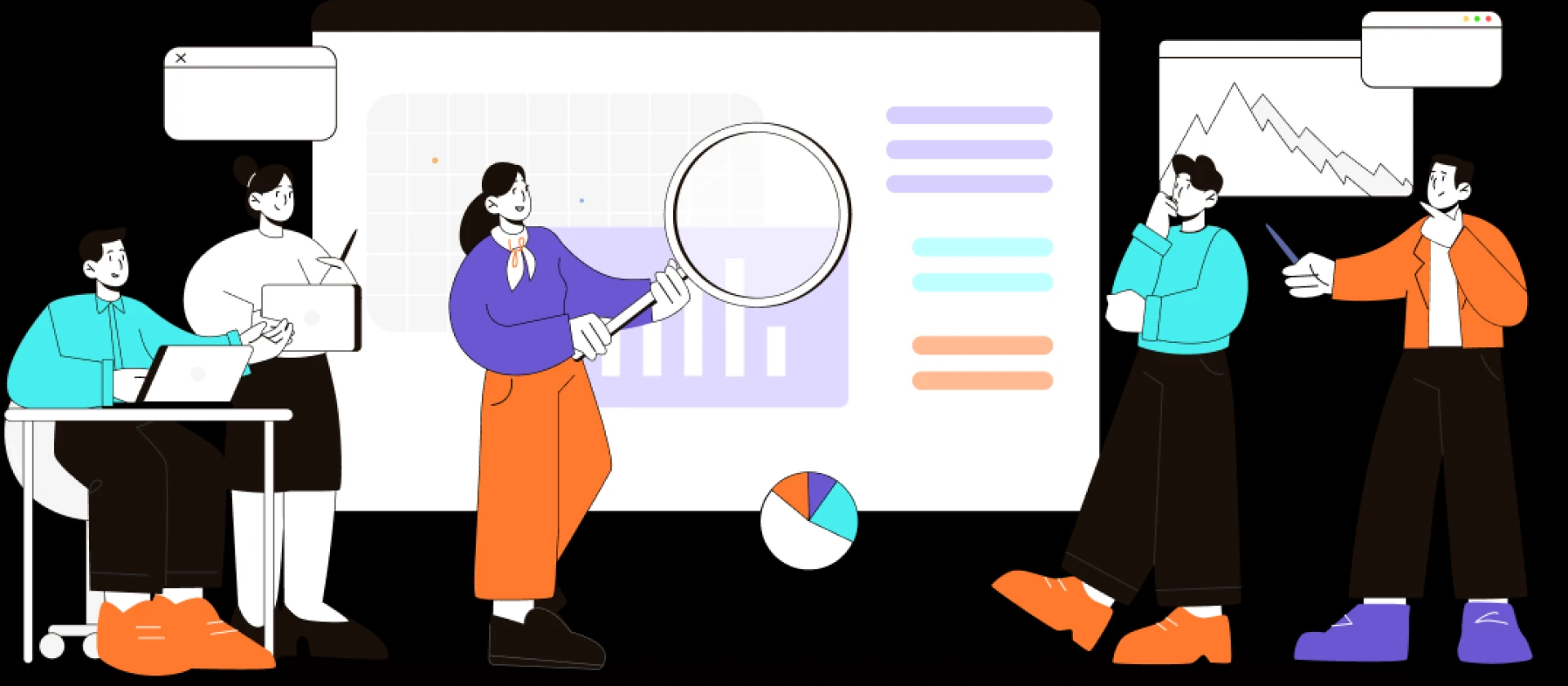 Elevating Business Outreach: Email Marketing Services in India 📧