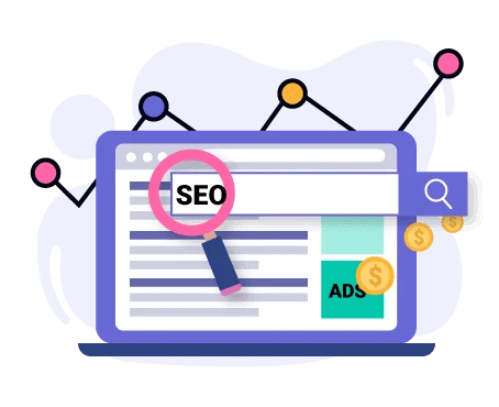 Unlocking Success: The Impact of SEO Services in India with Marketing Sarthi